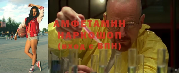 соль ск Арсеньев