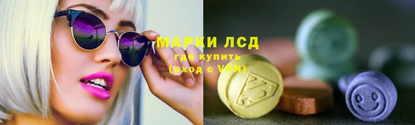 соль ск Арсеньев