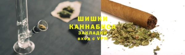 соль ск Арсеньев