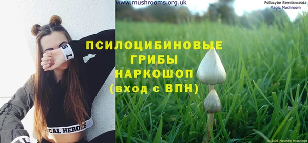 бутик Аркадак