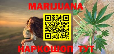 ECSTASY Рязань