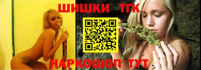 прущий лед Пушкино