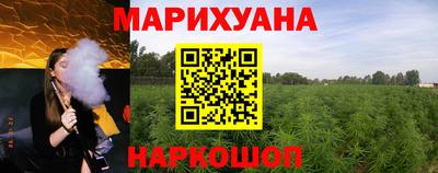 прущий лед Пушкино